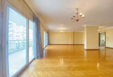 عقارات للبيع - 3 غرف - بالدور 6