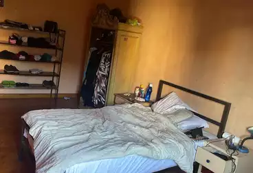 عقارات للبيع - 3 غرف - بالدور 5