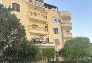 undefined undefined - 3 rooms - floor 3