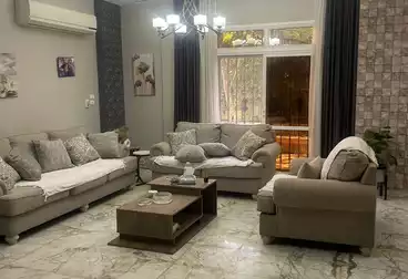 undefined undefined - 4 rooms