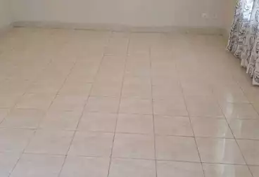 Apartments For rent - 2 rooms - floor 3