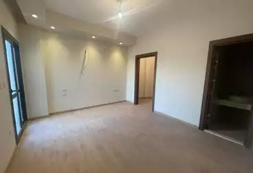 undefined undefined - 3 rooms - floor 2