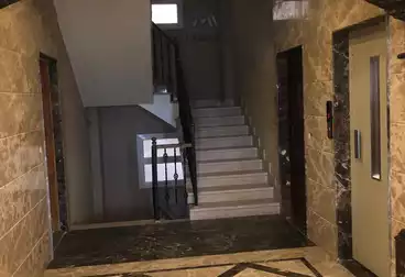 Apartment with Garden For sale - 1 rooms - floor 0