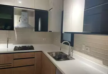 Apartments For rent - 2 rooms - floor 1
