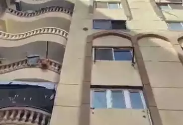 undefined undefined - 3 rooms - floor 13