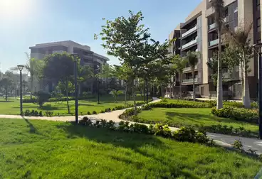 Apartments For sale - 3 rooms - floor 2