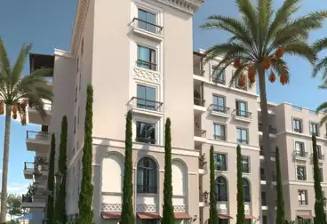 undefined undefined - 3 rooms - floor 3