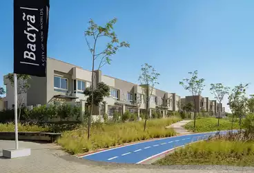 Villas For sale - 3 rooms