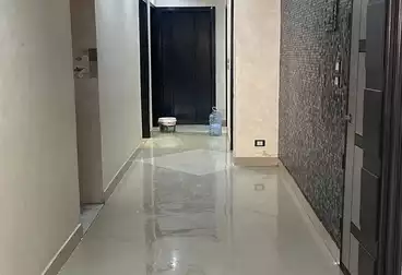 Apartments For sale - 3 rooms - floor 8