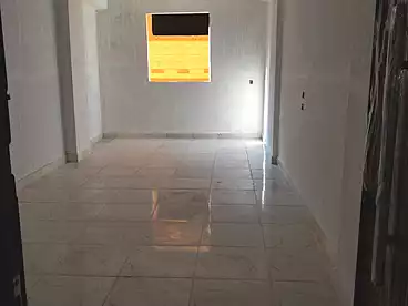 شقق للبيع في اللبيني، الهرم، 100 متر