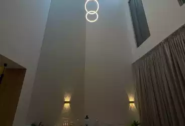 Town House For rent - 4 rooms