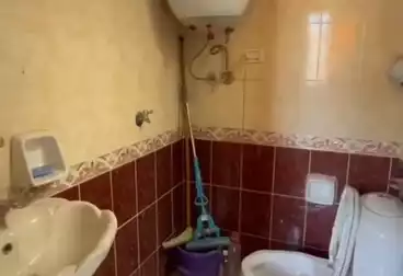 Apartments For sale - 3 rooms - floor 11