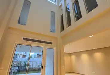 undefined undefined - 5 rooms