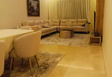 Properties For rent - 3 rooms - floor 1