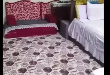 undefined undefined - 2 rooms - floor 5