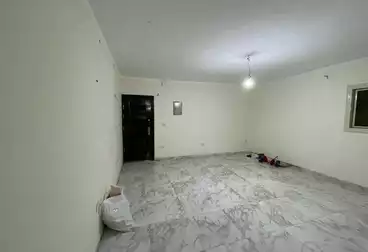 undefined undefined - 3 rooms - floor 14