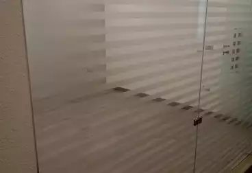 Properties For rent - 8 rooms - floor 1