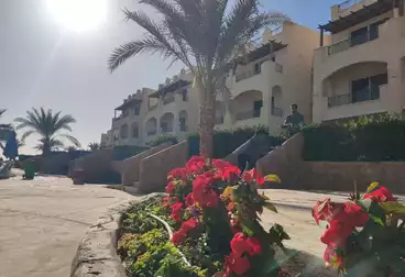 Villas For sale - 4 rooms