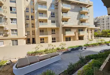 Apartments For rent - 2 rooms - floor 1