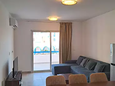 Chalets For sale - 2 rooms - floor 1