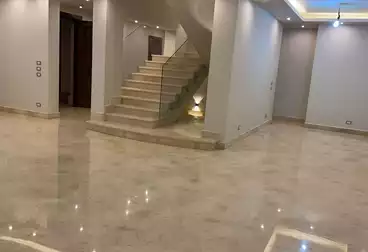 Villas For rent - 5 rooms