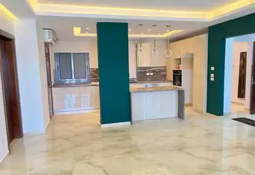 undefined undefined - 2 rooms - floor 2