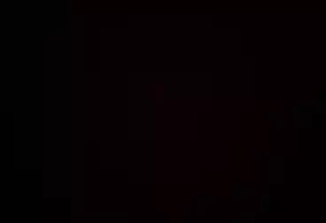 Residential Land For sale