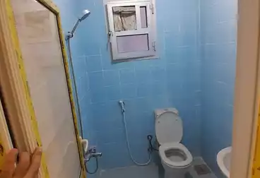 Apartments For sale - 2 rooms - floor 6