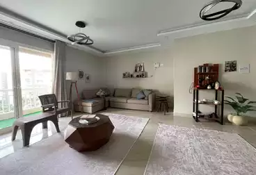 Properties For rent - 3 rooms - floor 5