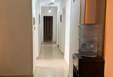 undefined undefined - 3 غرف - بالدور 4