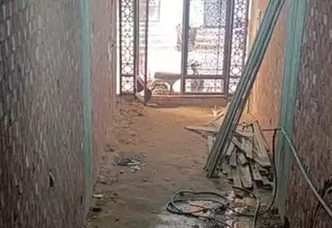 undefined undefined - 3 rooms - floor 4