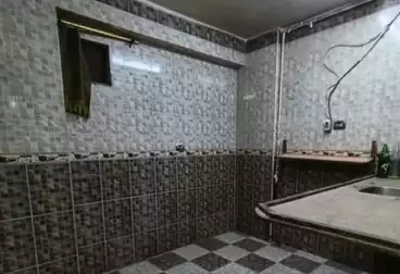 undefined undefined - 2 rooms - floor 6
