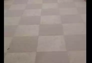 Apartments For sale - 3 rooms - floor 0