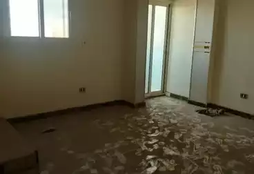 undefined undefined - 3 rooms - floor 12