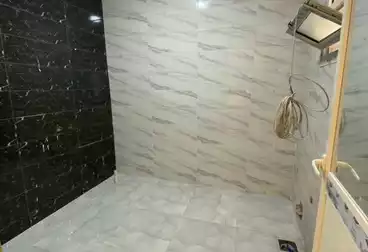 Apartments For sale - 3 rooms - floor 11