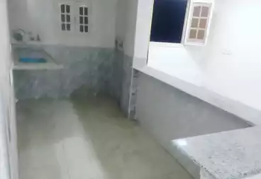 Apartments For sale - 3 rooms - floor 7