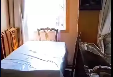 شقق للبيع - 3 غرف - بالدور 8