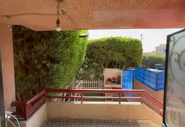 Apartments For rent - 3 rooms - floor 0