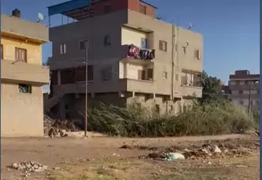 Residential Land For sale