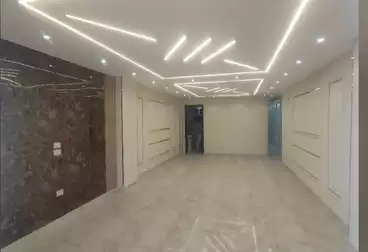 شقق للبيع - 3 غرف - بالدور 11