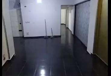 undefined undefined - 2 rooms - floor 1