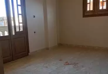 Apartments For sale - 3 rooms - floor 7