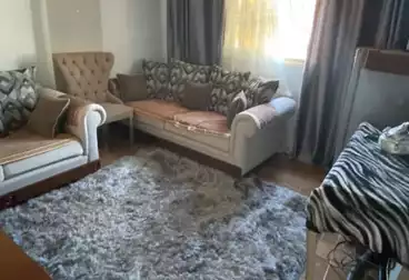 undefined undefined - 3 rooms - floor 16