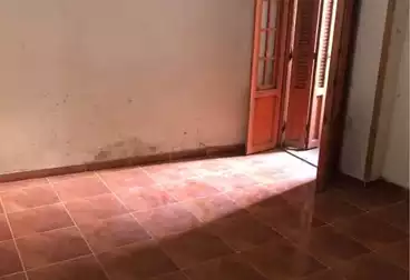 undefined undefined - 3 غرف - بالدور 2