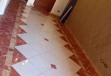 Apartments For sale - 3 rooms - floor 9