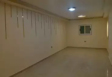 Apartments For rent - 3 rooms - floor 4