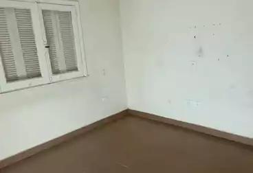 undefined undefined - 2 rooms - floor 4