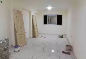 Apartments For rent - 3 rooms - floor 4