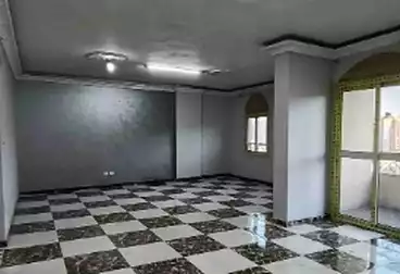 undefined undefined - 3 rooms - floor 8