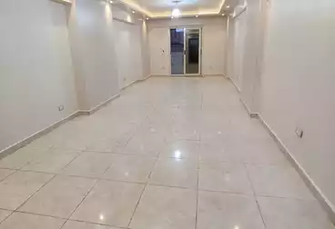Apartments For sale - 3 rooms - floor 5